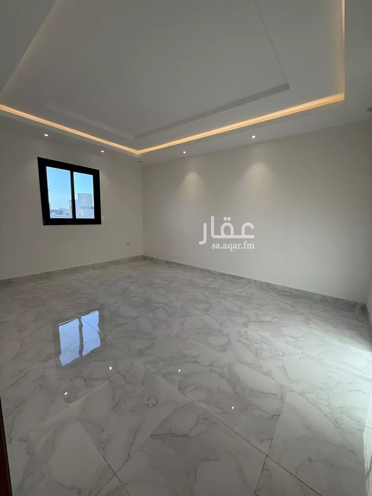 شقة للإيجار في شارع حصين بن سبرة, حي النرجس, مدينة الرياض, منطقة الرياض صورة 4