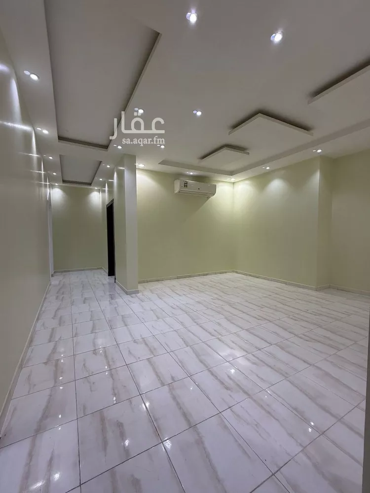 دور للإيجار في شارع محمد الساوي, حي النرجس, مدينة الرياض, منطقة الرياض صورة 3