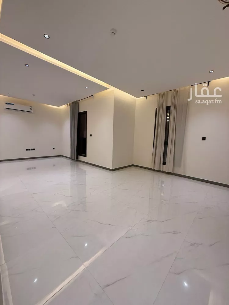 شقة للإيجار في شارع الربيع, حي النرجس, مدينة الرياض, منطقة الرياض صورة 2