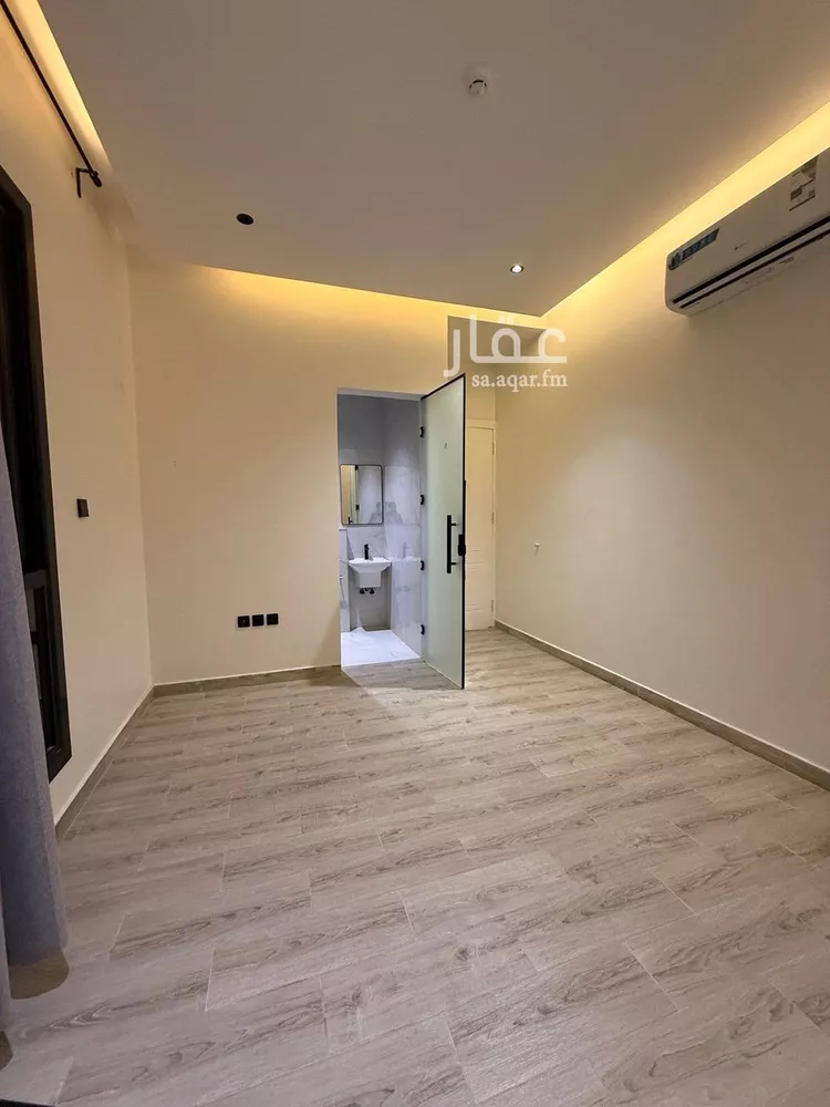 شقة للإيجار في شارع الربيع, حي النرجس, مدينة الرياض, منطقة الرياض صورة 5