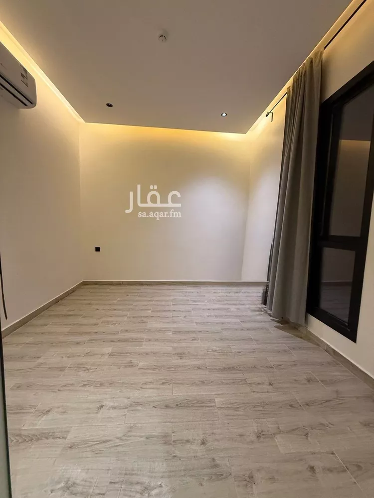 شقة للإيجار في شارع الربيع, حي النرجس, مدينة الرياض, منطقة الرياض صورة 4