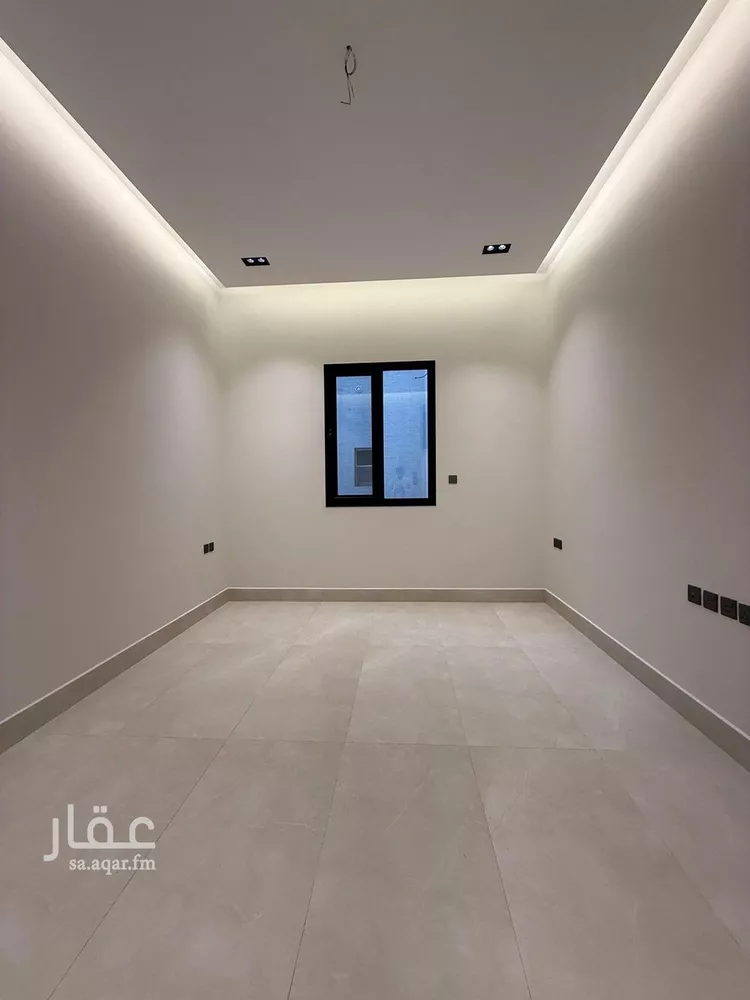 شقة للإيجار في شارع محمد بن عبيد الأزدي, حي النرجس, مدينة الرياض, منطقة الرياض صورة 3
