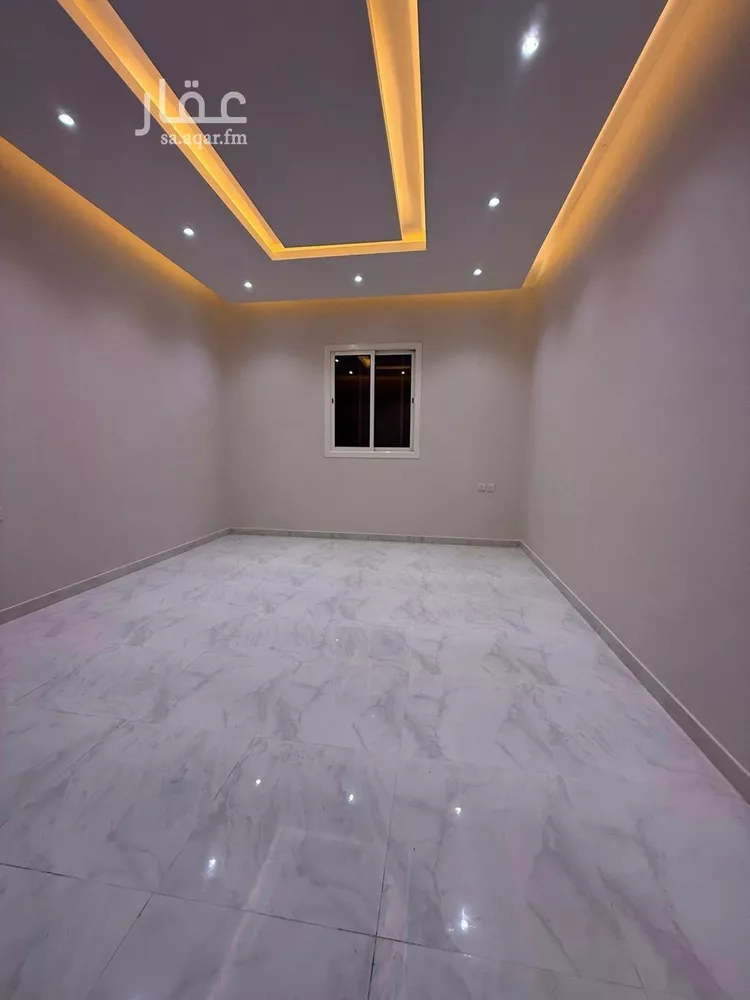 شقة للإيجار في شارع عبدالجبار بن الورد, حي العارض, مدينة الرياض, منطقة الرياض