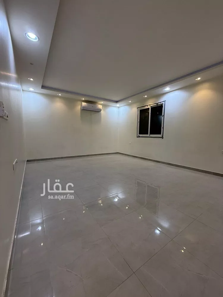 شقة للإيجار في شارع زياد بن صبيح, حي النرجس, مدينة الرياض, منطقة الرياض صورة 5