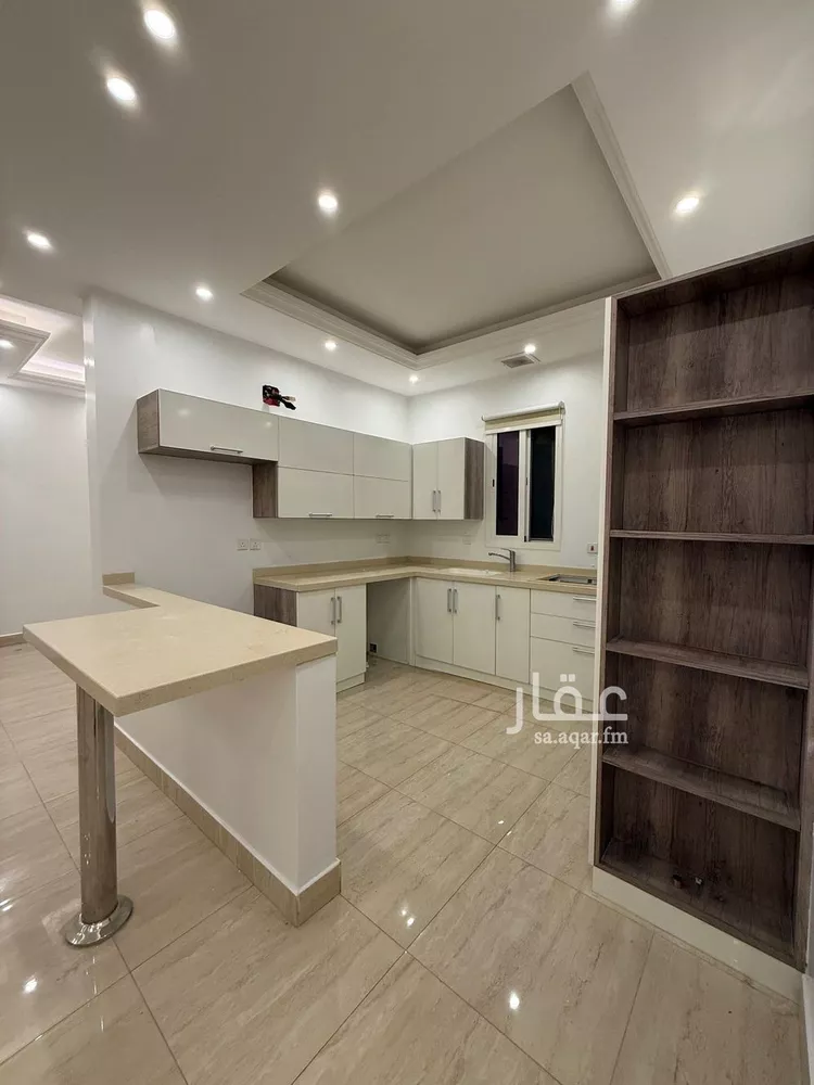 شقة للإيجار في شارع العدل, حي العارض, مدينة الرياض, منطقة الرياض صورة 5