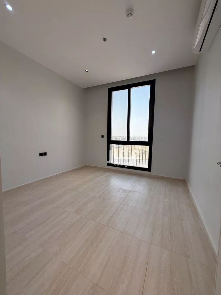 Apartment for Rent in Riyadh An Narjis صورة 3