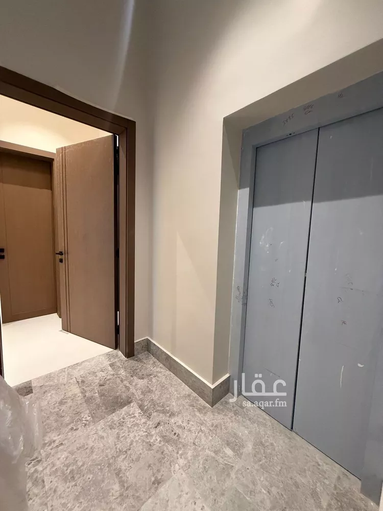 دور للإيجار في شارع الخشيبة, حي النرجس, مدينة الرياض, منطقة الرياض صورة 2