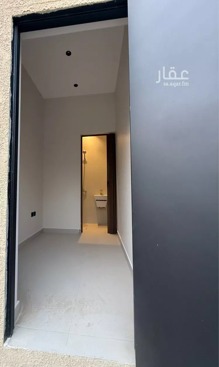 شقة للإيجار في شارع الخشيبة, حي النرجس, مدينة الرياض, منطقة الرياض صورة 4