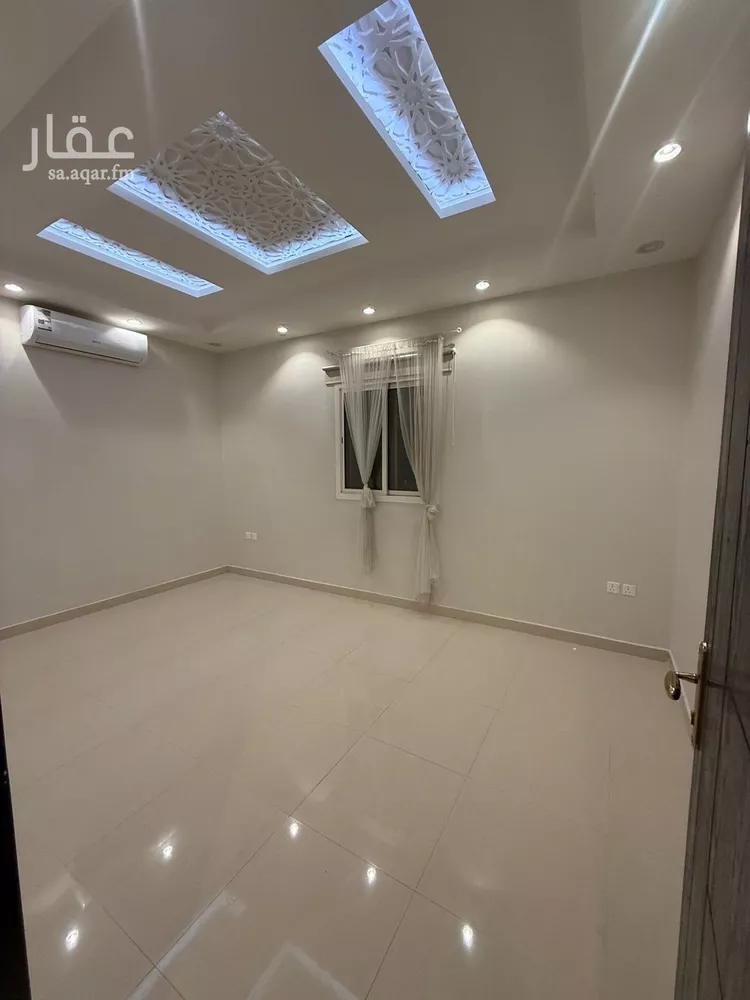 شقة للإيجار في شارع البلدي, حي العارض, مدينة الرياض, منطقة الرياض صورة 5