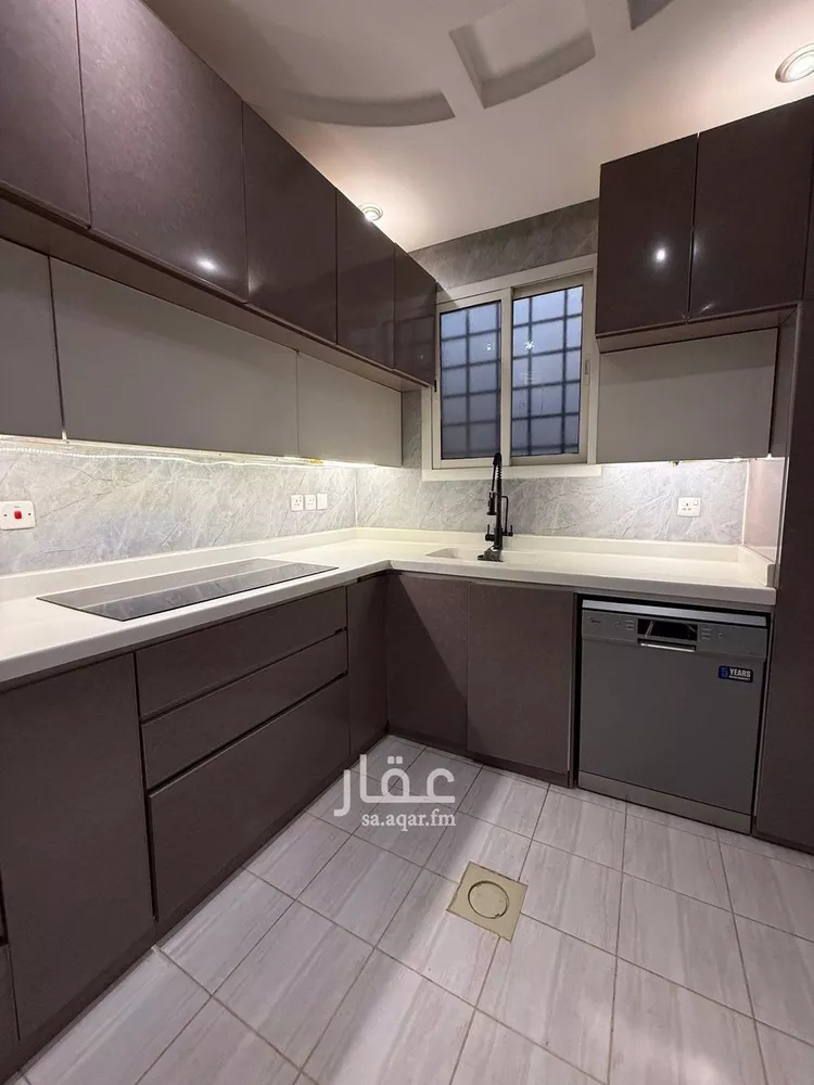Apartment for Rent in Riyadh An Narjis صورة 5