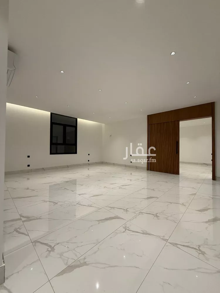 دور للإيجار في شارع الحسين الأزدي, حي العارض, مدينة الرياض, منطقة الرياض