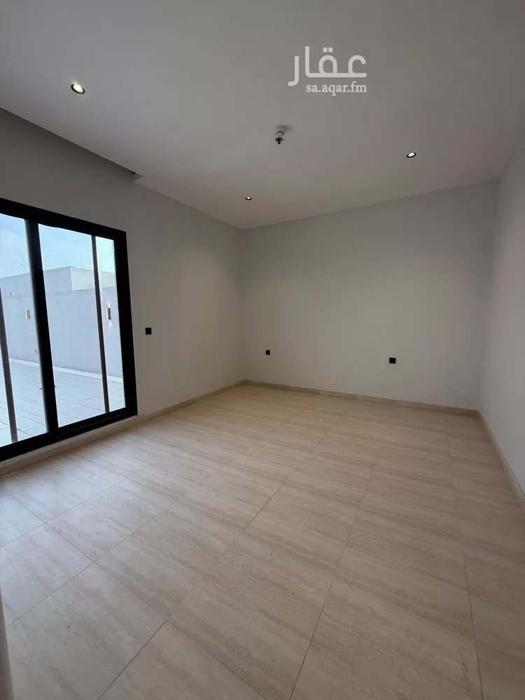 شقة للإيجار في شارع بشير البصري, حي النرجس, مدينة الرياض, منطقة الرياض صورة 5