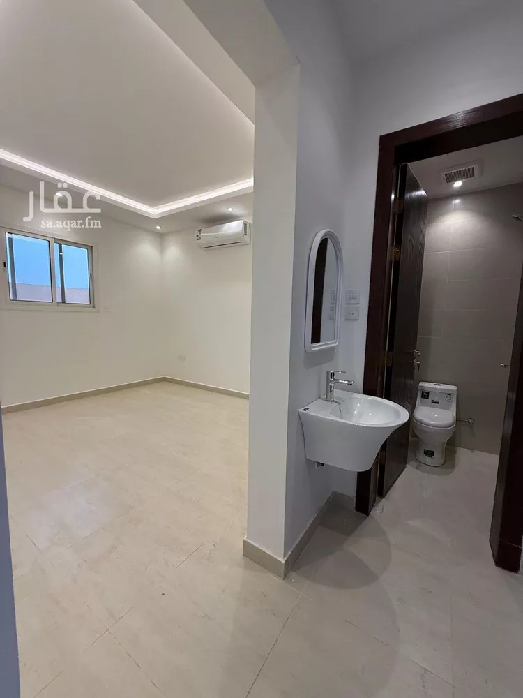 شقة للإيجار في شارع عيسى بن ابراهيم الربعي, حي العارض, مدينة الرياض, منطقة الرياض صورة 3