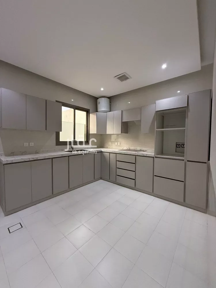 Apartment for Rent in Riyadh An Narjis صورة 3