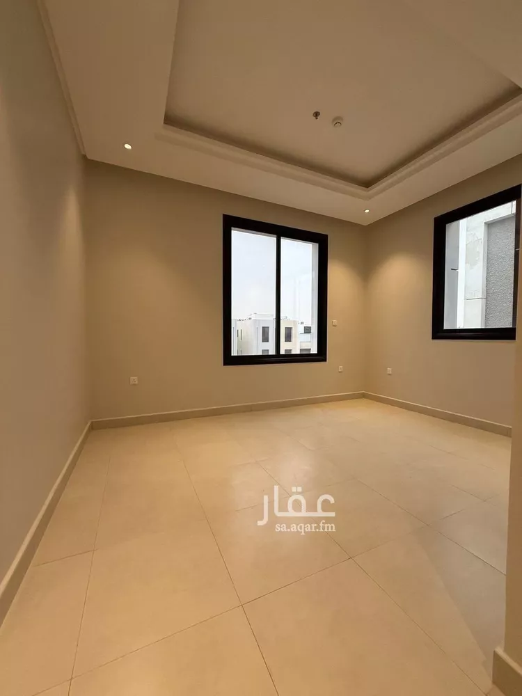 شقة للإيجار في شارع احمد الغزالي, حي العارض, مدينة الرياض, منطقة الرياض صورة 5