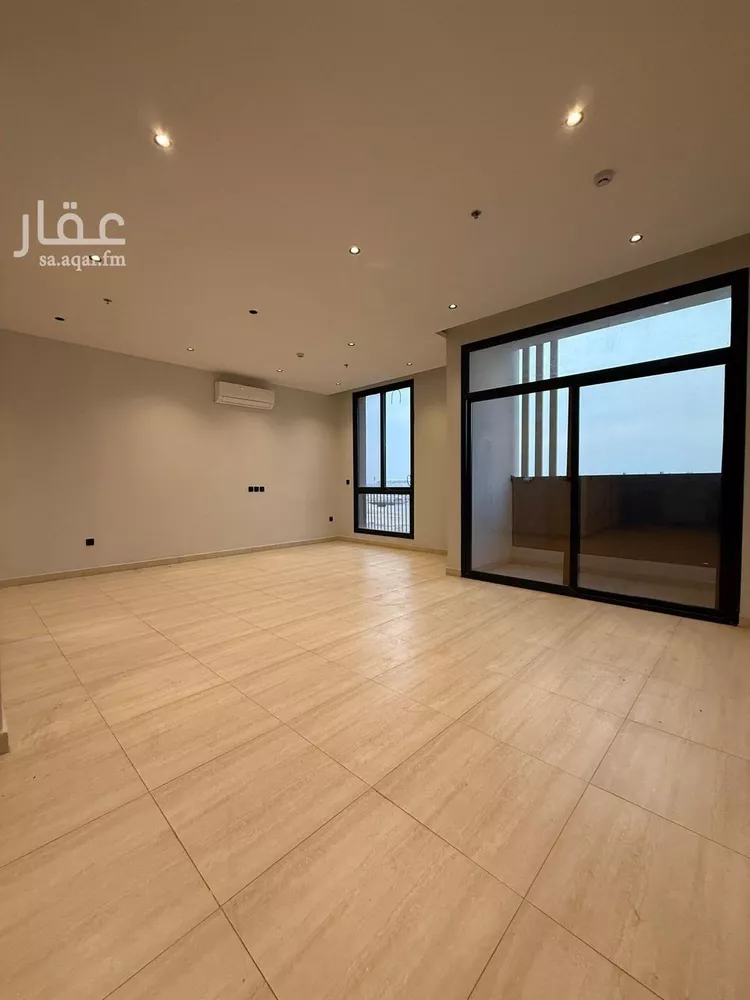 Apartment for Rent in Riyadh An Narjis