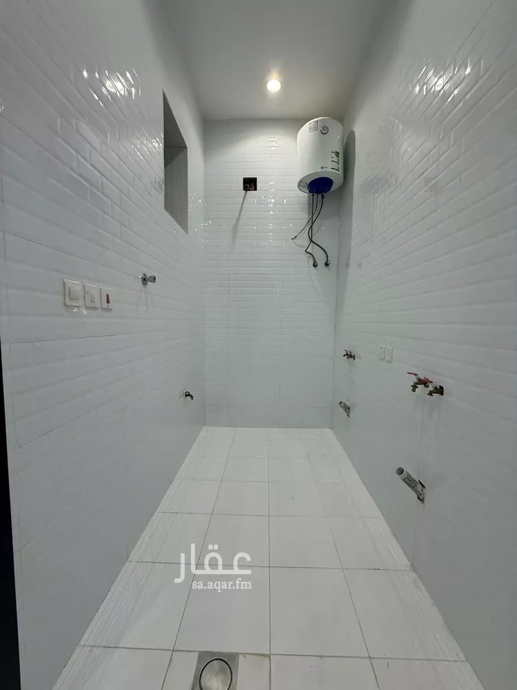 شقة للإيجار في شارع سليمان بن مراد, حي العارض, مدينة الرياض, منطقة الرياض صورة 5