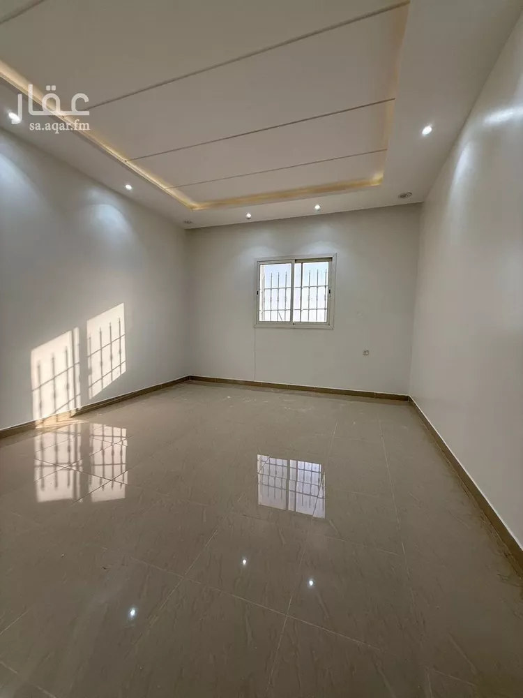 شقة للإيجار في شارع البلاغة, حي النرجس, مدينة الرياض, منطقة الرياض صورة 5