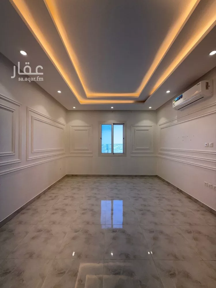 شقة للإيجار في شارع جدعاء, حي النرجس, مدينة الرياض, منطقة الرياض
