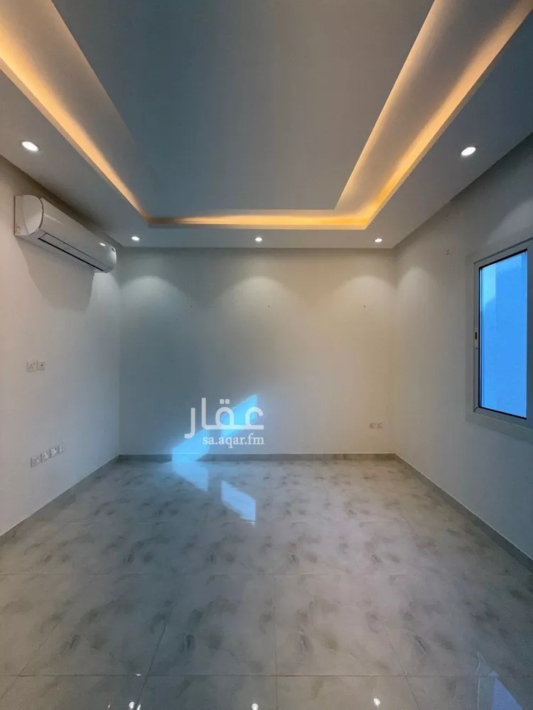 شقة للإيجار في شارع جدعاء, حي النرجس, مدينة الرياض, منطقة الرياض صورة 2