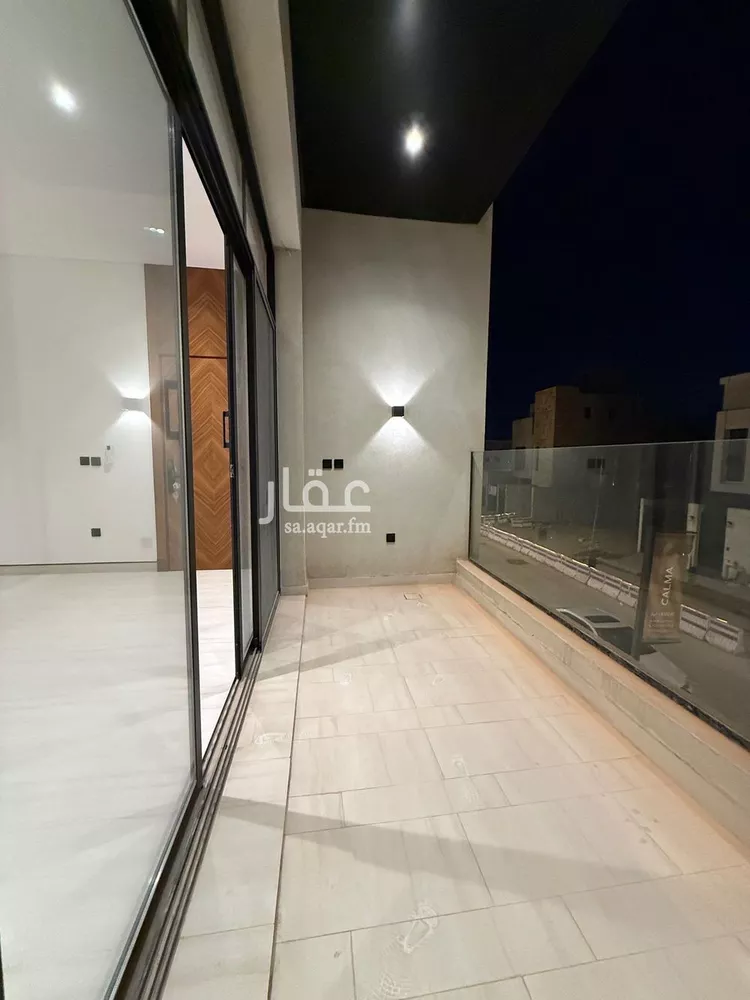 دور للإيجار في شارع حي الرمال, حي الرمال, مدينة الرياض, منطقة الرياض