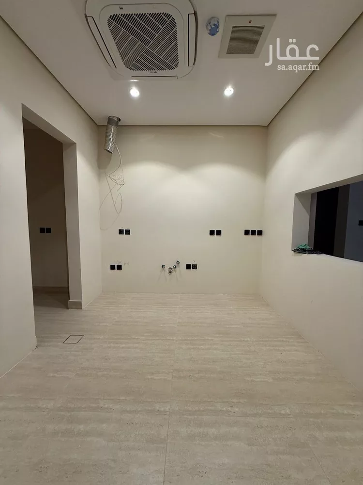 شقة للإيجار في شارع عبدالله المطرودي, حي النرجس, مدينة الرياض, منطقة الرياض صورة 4