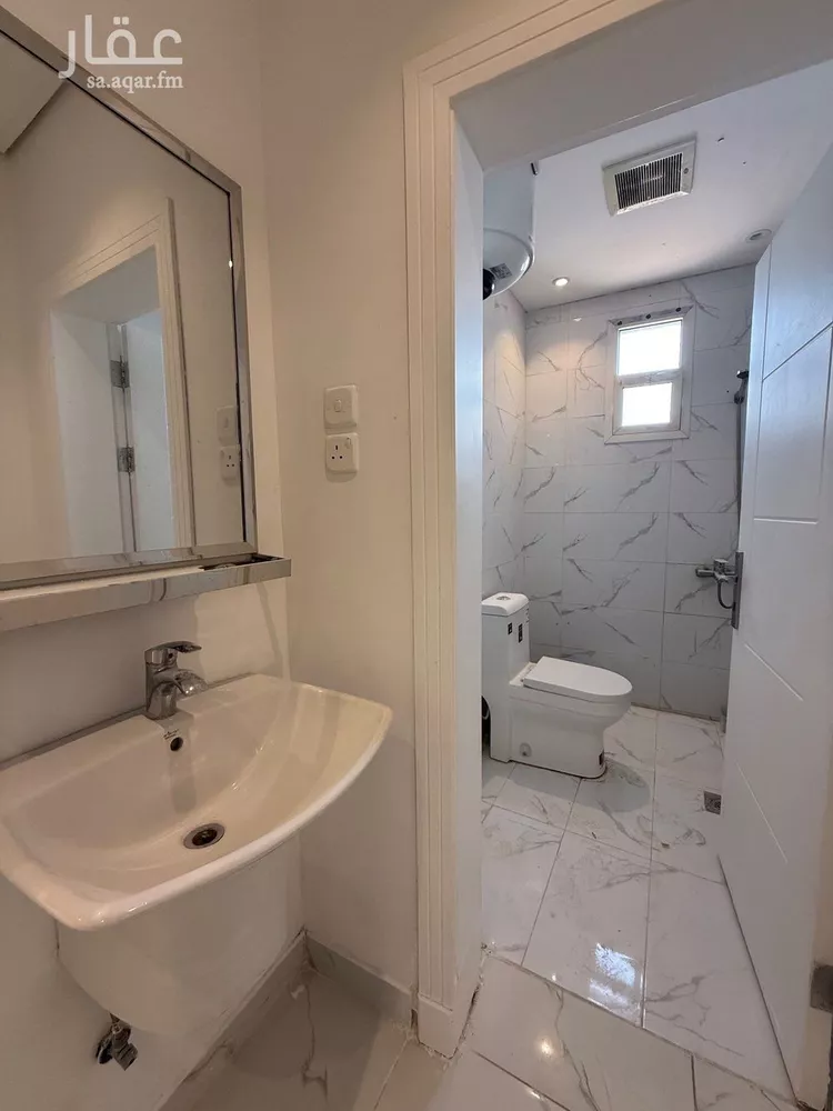 Apartment for Rent in Riyadh Al Arid صورة 3