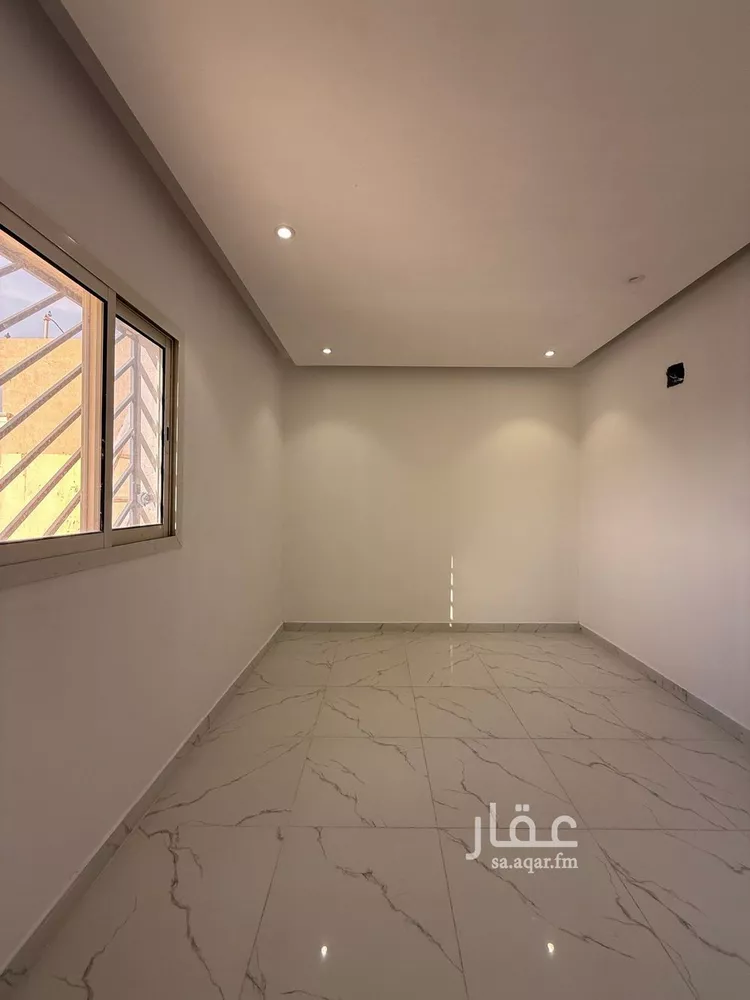 Apartment for Rent in Riyadh Al Arid صورة 5