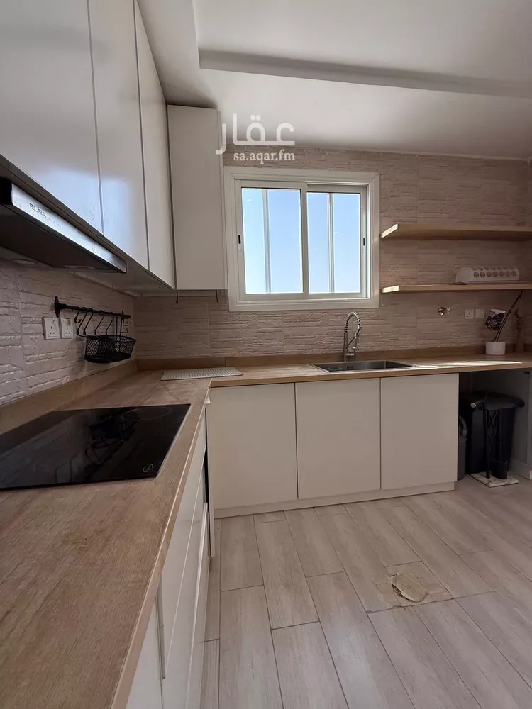 Apartment for Rent in Riyadh Al Arid صورة 4