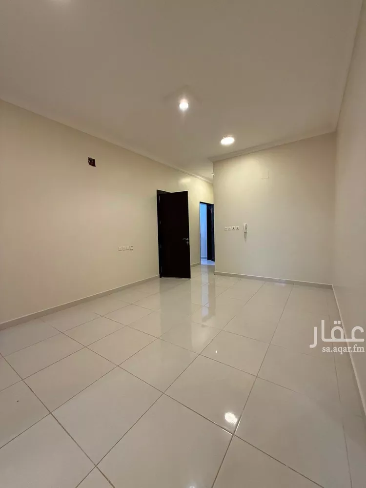 Apartment for Rent in Riyadh Al Arid صورة 2