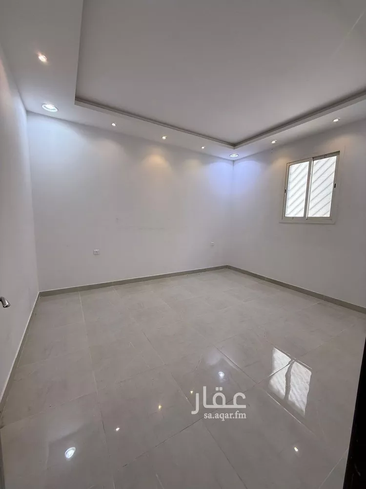 شقة للإيجار في شارع زياد بن صبيح, حي النرجس, مدينة الرياض, منطقة الرياض صورة 2