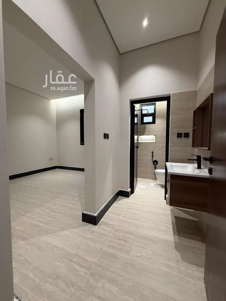 شقة للإيجار في شارع القاسم النويري, حي النرجس, مدينة الرياض, منطقة الرياض صورة 2