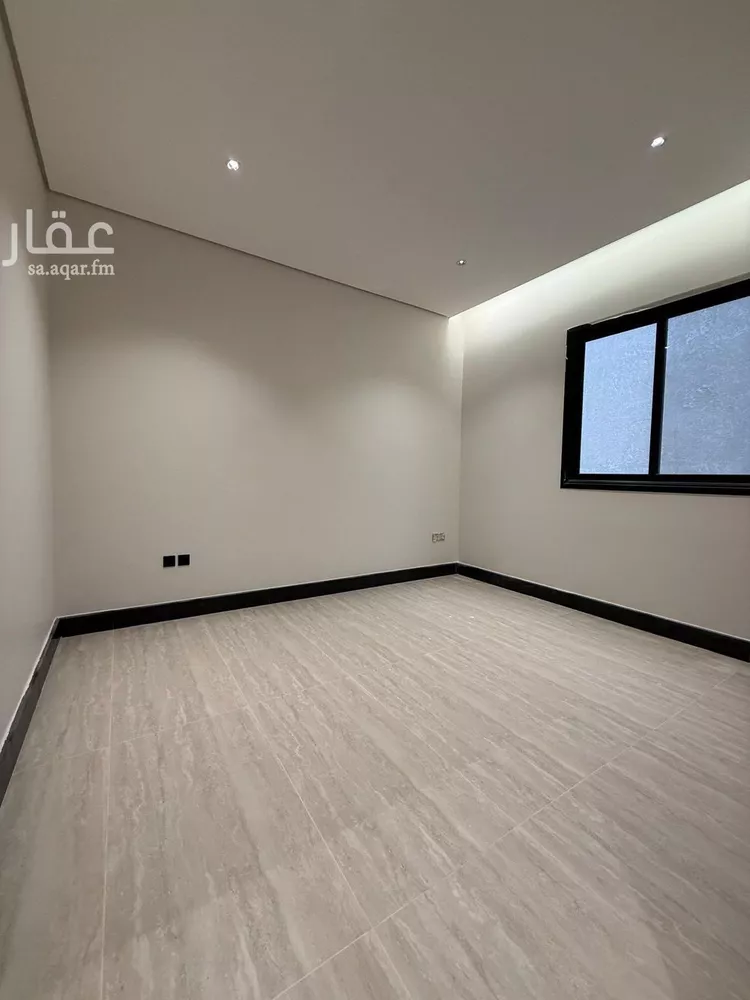 شقة للإيجار في شارع القاسم النويري, حي النرجس, مدينة الرياض, منطقة الرياض صورة 4