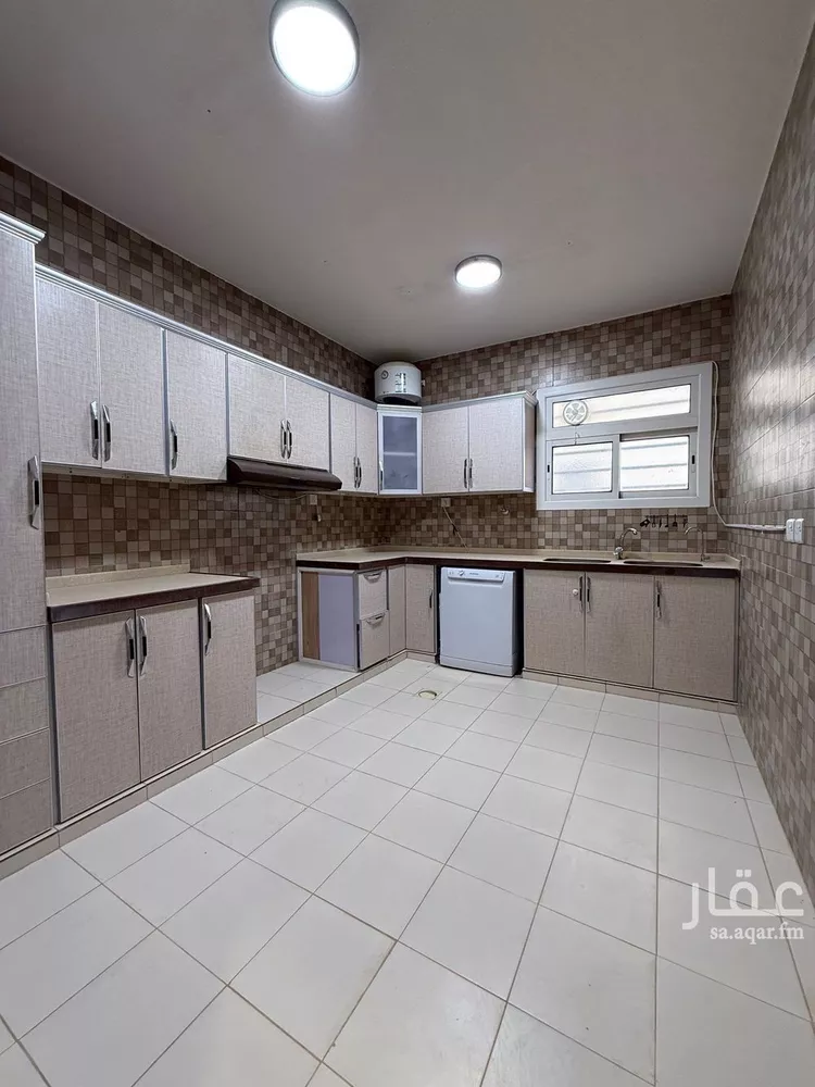 شقة للإيجار في شارع إياد مدني, حي العارض, مدينة الرياض, منطقة الرياض صورة 2