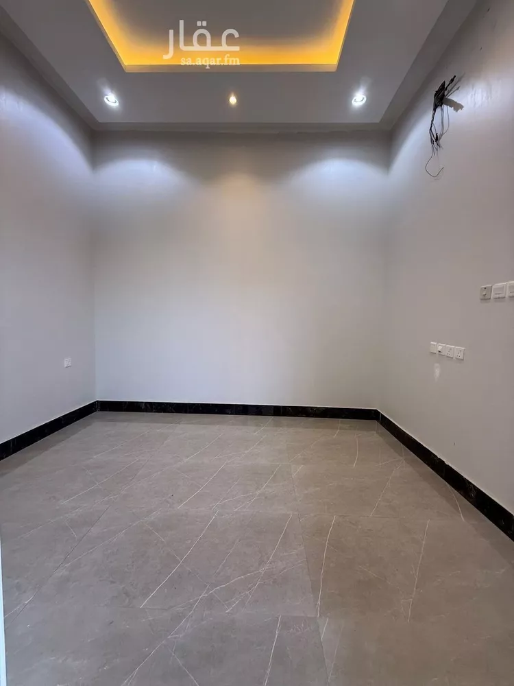 دور للإيجار في شارع رقم 339, حي النرجس, مدينة الرياض, منطقة الرياض صورة 4