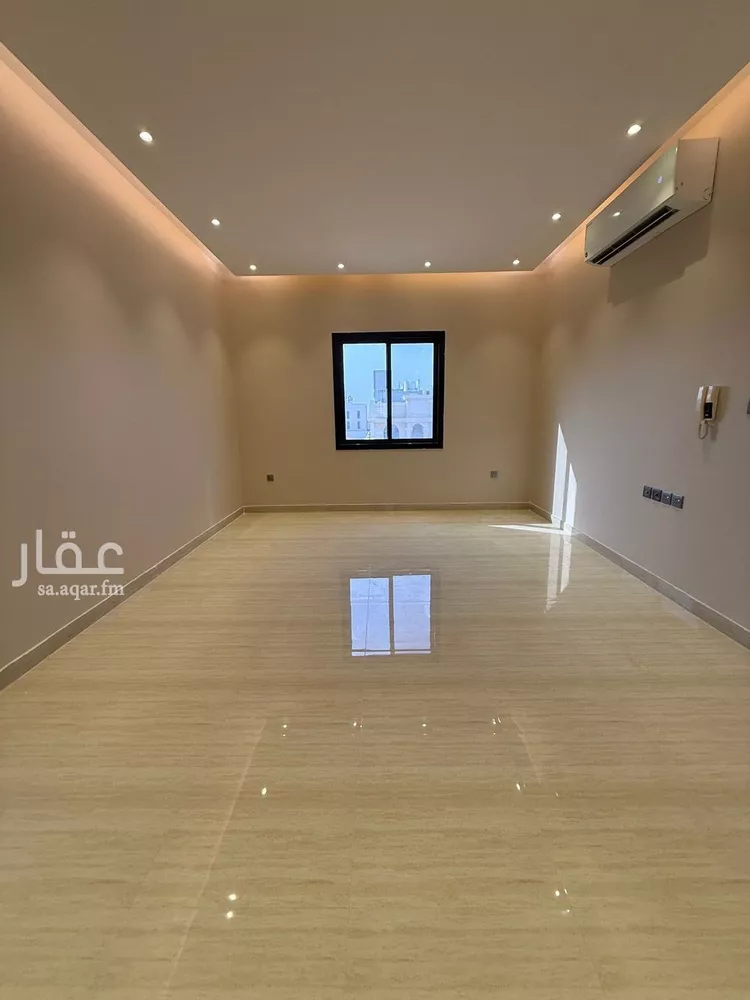 Apartment for Rent in Riyadh An Narjis
