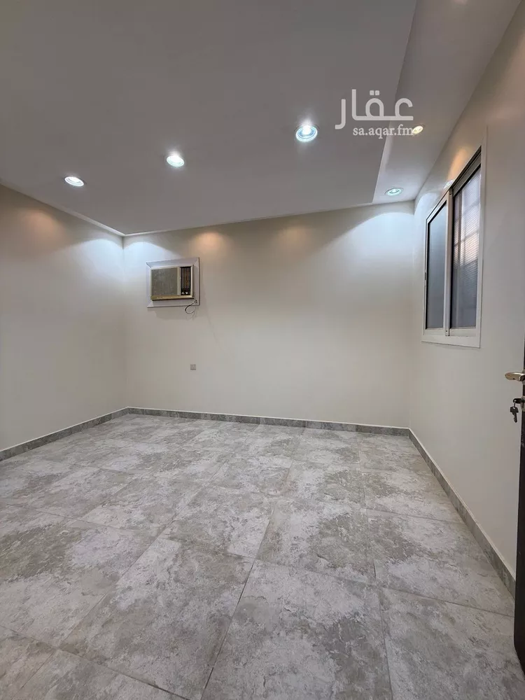 شقة للإيجار في شارع أحمد بن عبدالمنعم الواسطي, حي النرجس, مدينة الرياض, منطقة الرياض صورة 5