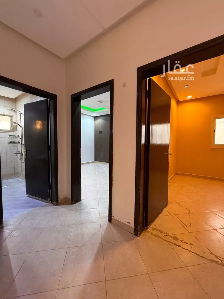 فيلا للإيجار في شارع حي العارض, حي العارض, مدينة الرياض, منطقة الرياض 9
