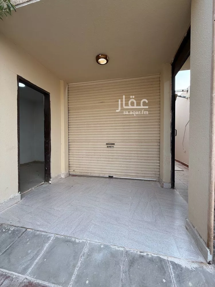 فيلا للإيجار في شارع حي العارض, حي العارض, مدينة الرياض, منطقة الرياض 20