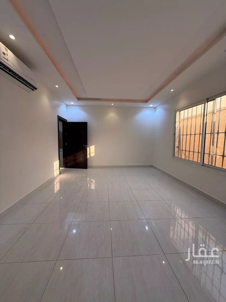 فيلا للإيجار في شارع التعاطف, حي النرجس, مدينة الرياض, منطقة الرياض صورة 5