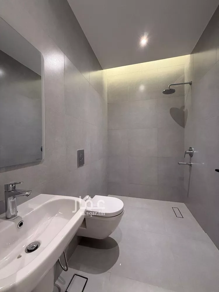 Apartment for Rent in Riyadh An Narjis صورة 3
