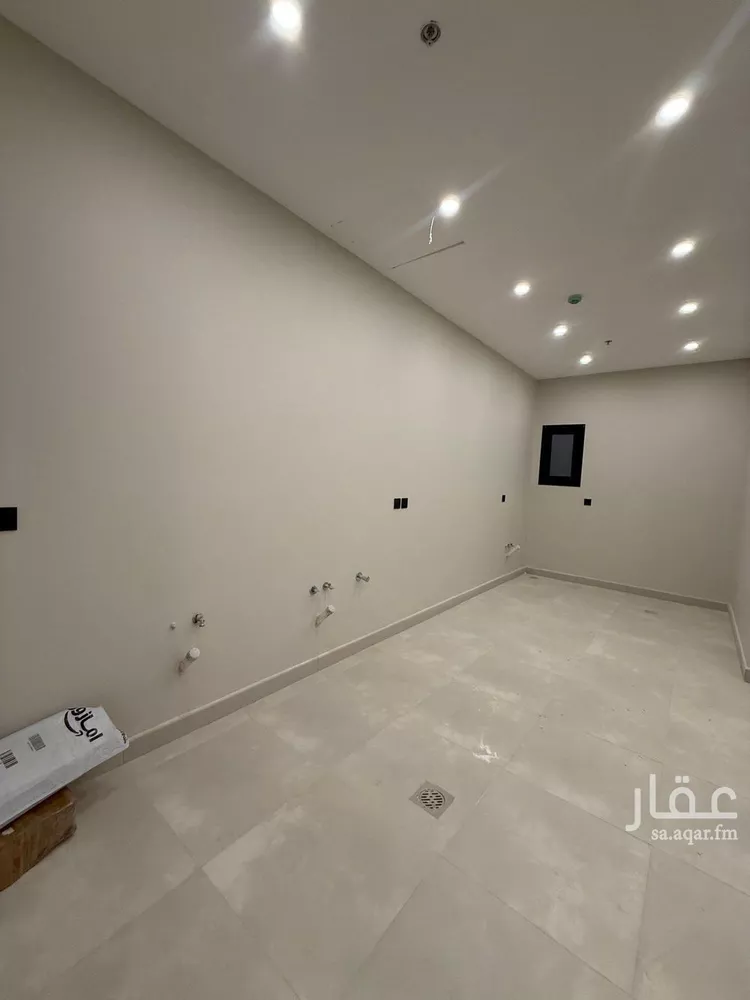 شقة للبيع في شارع بشير البصري, حي النرجس, مدينة الرياض, منطقة الرياض 13
