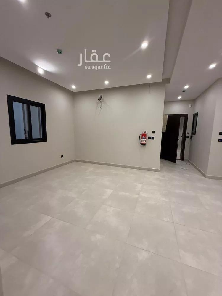 شقة للبيع في شارع بشير البصري, حي النرجس, مدينة الرياض, منطقة الرياض 15