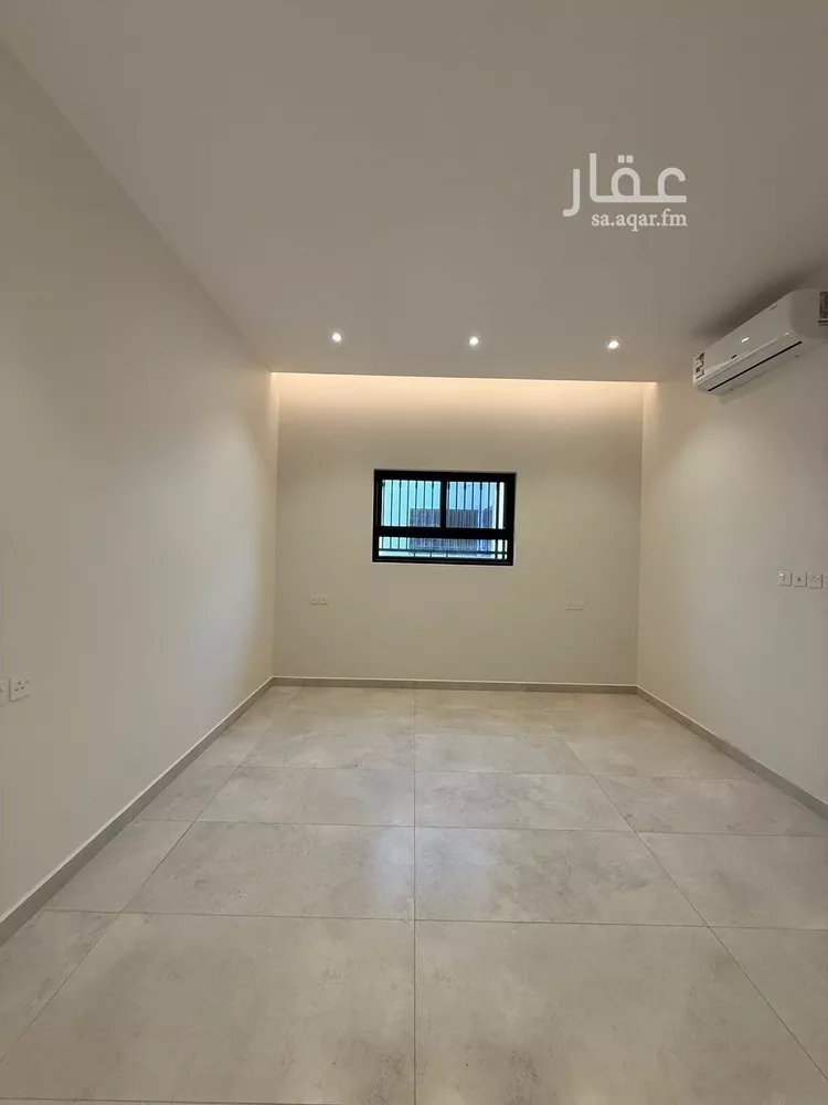شقة للإيجار في حي العارض, مدينة الرياض, منطقة الرياض صورة 5