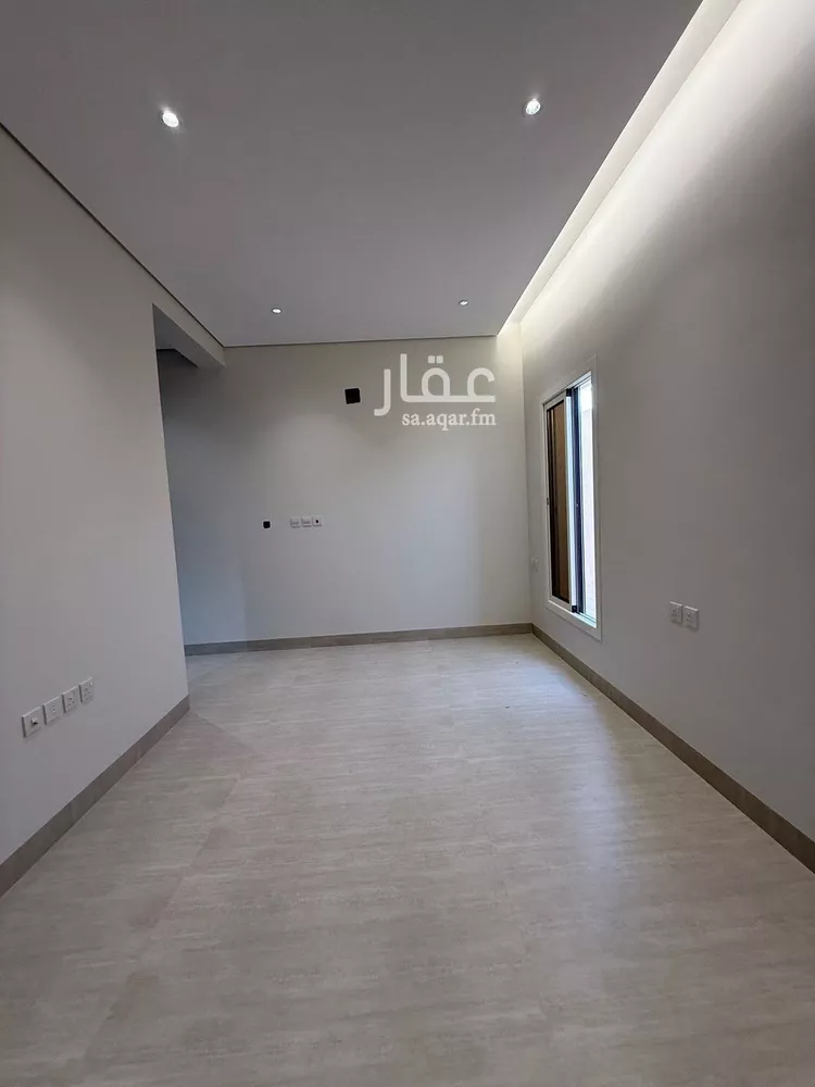 شقة للإيجار في شارع عبدالجبار بن الورد, حي العارض, مدينة الرياض, منطقة الرياض صورة 5