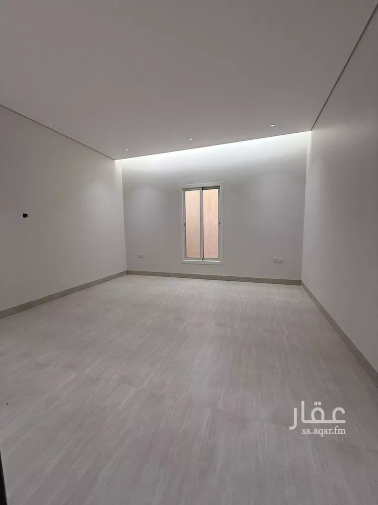 شقة للإيجار في شارع عبدالجبار بن الورد, حي العارض, مدينة الرياض, منطقة الرياض 8