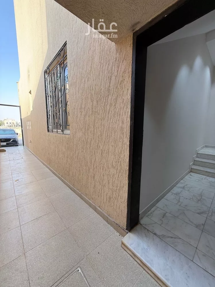 شقة للإيجار في شارع عبدالجبار بن الورد, حي العارض, مدينة الرياض, منطقة الرياض 13