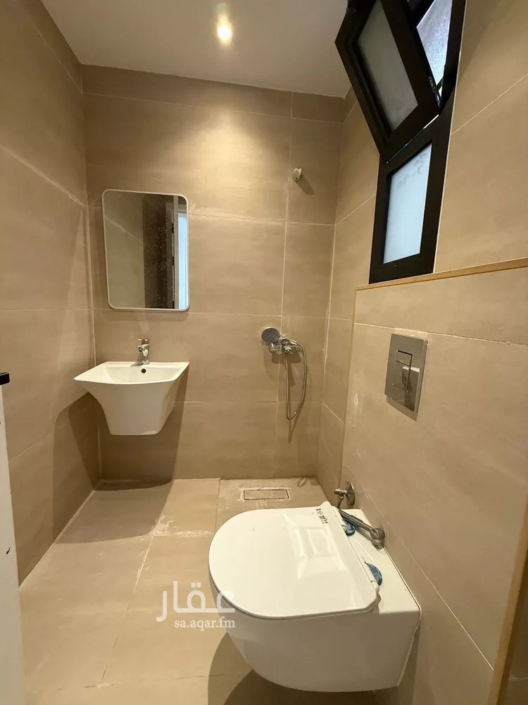 شقة للإيجار في شارع اللؤلؤة, حي العارض, مدينة الرياض, منطقة الرياض 13