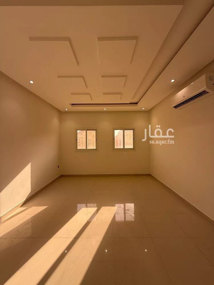 Floor for Rent in Riyadh Al Yasmin