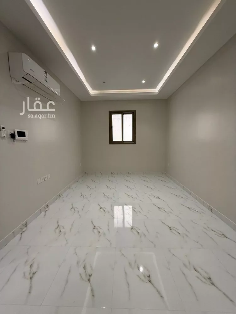 Apartment for Rent in Riyadh An Narjis